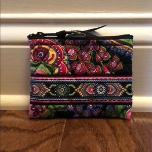 VERA BRADLEY!